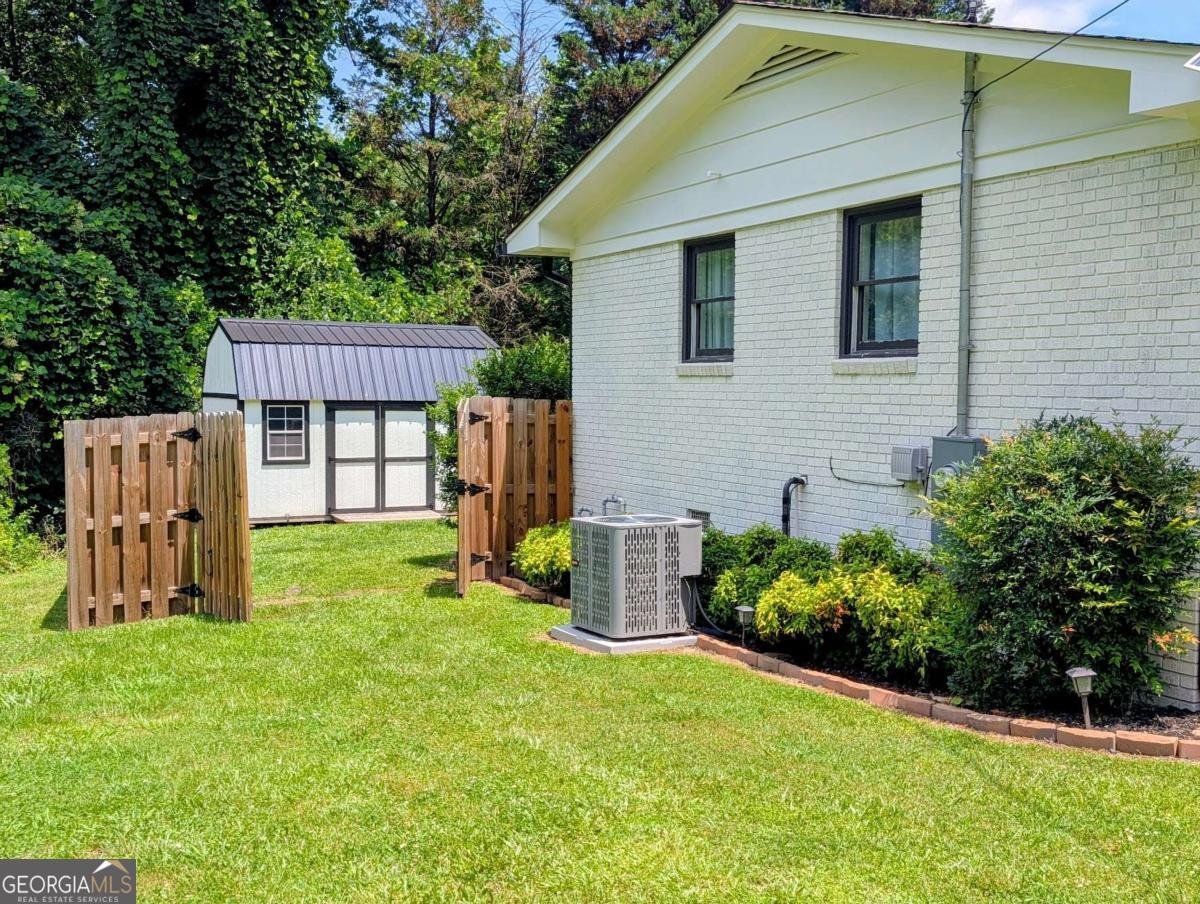 314 Spring Street Toccoa - Photo 10