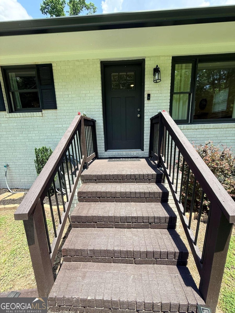 314 Spring Street Toccoa - Photo 11