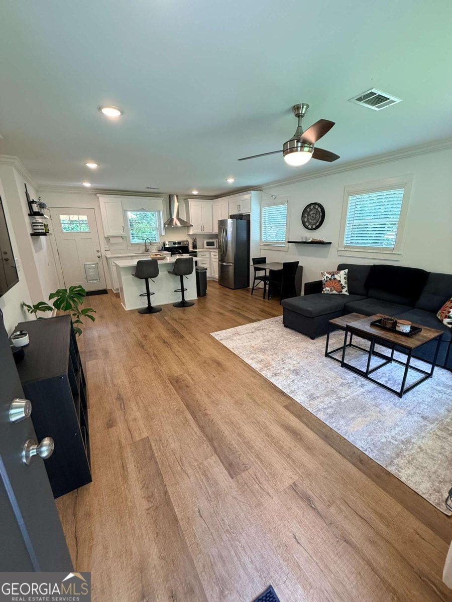 314 Spring Street Toccoa - Photo 13