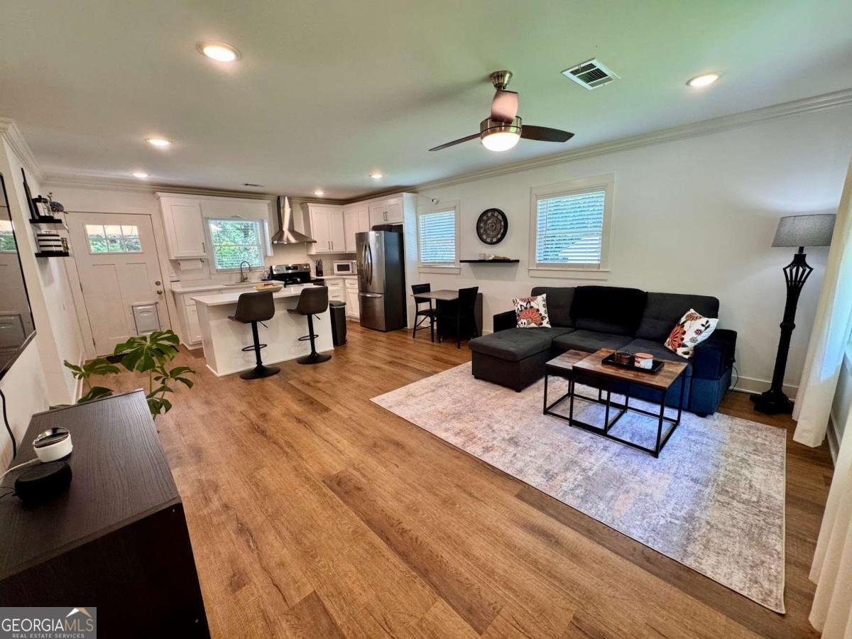314 Spring Street Toccoa - Photo 14
