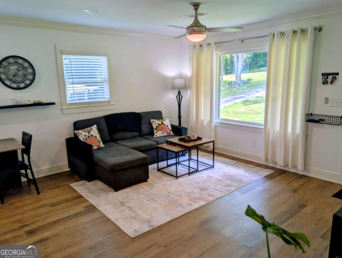 314 Spring Street Toccoa - Photo 15