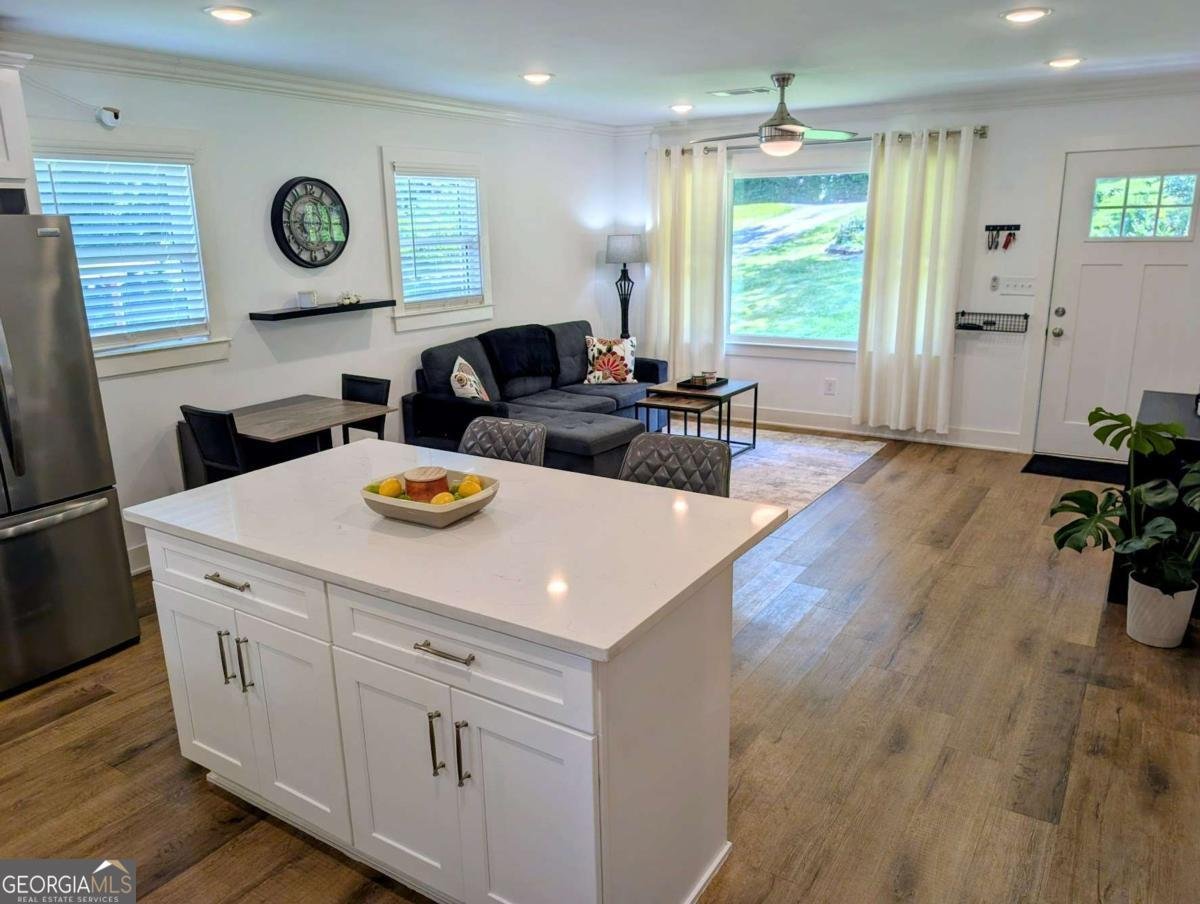 314 Spring Street Toccoa - Photo 19