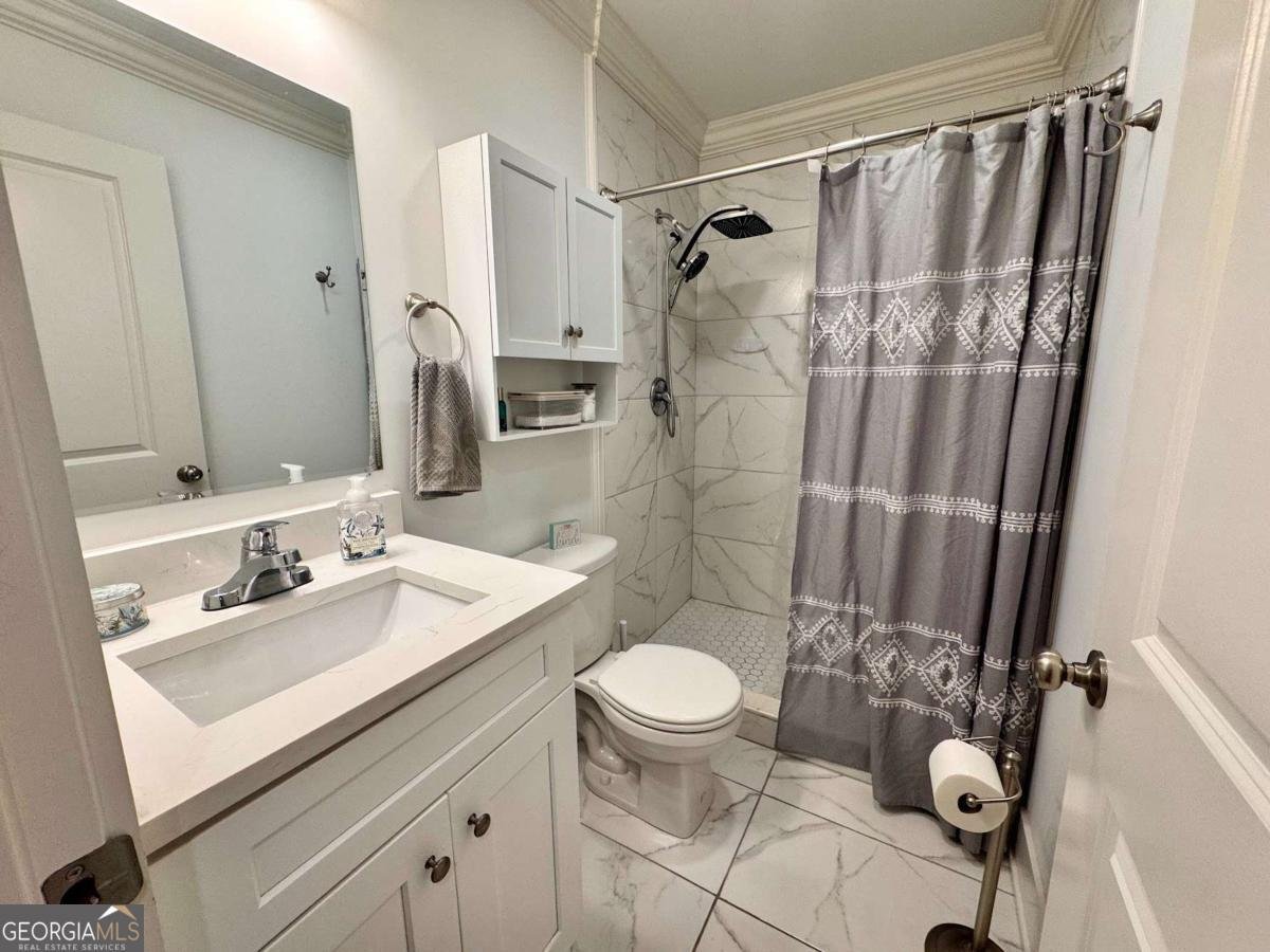 314 Spring Street Toccoa - Photo 30