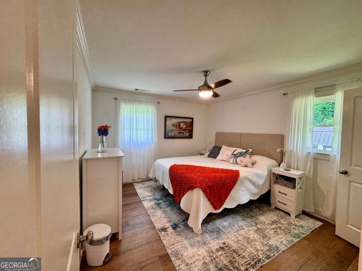 314 Spring Street Toccoa - Photo 33