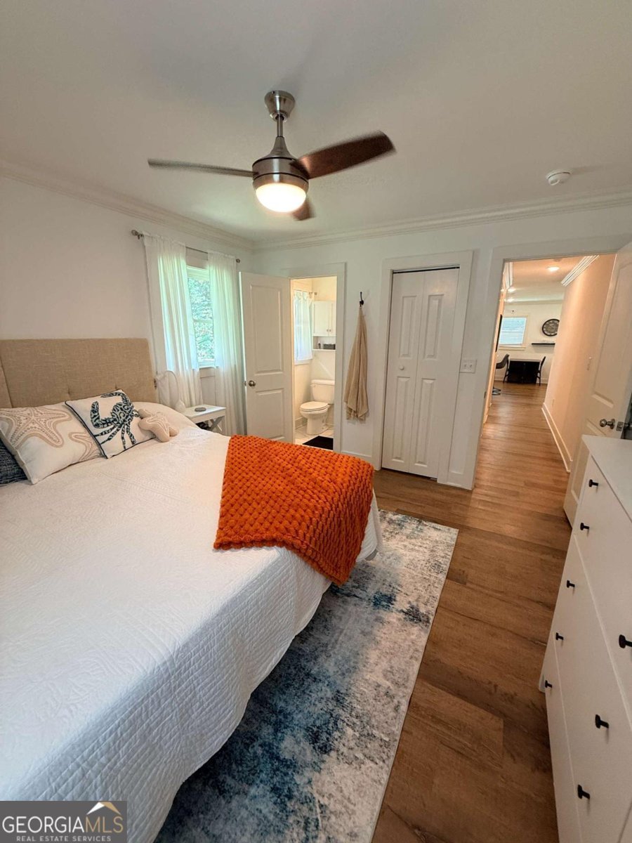 314 Spring Street Toccoa - Photo 34
