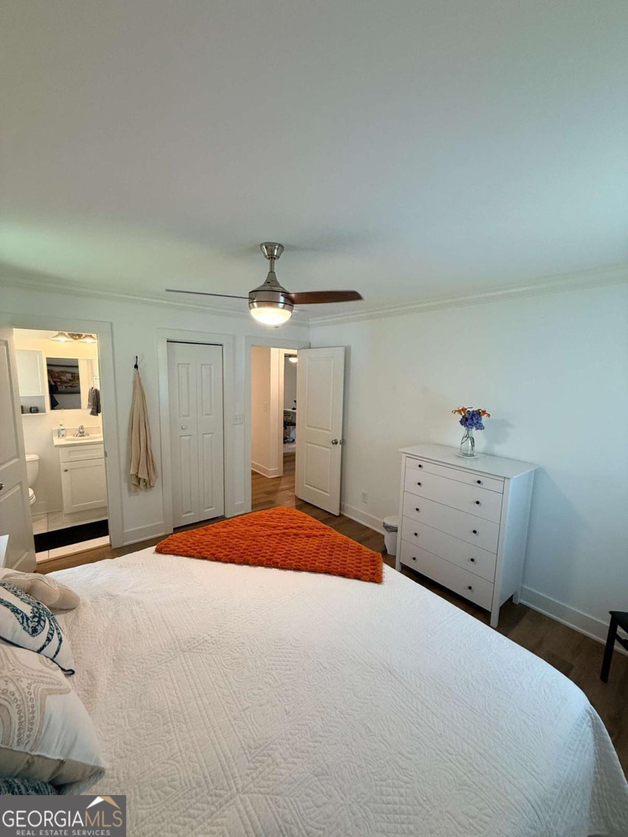 314 Spring Street Toccoa - Photo 35