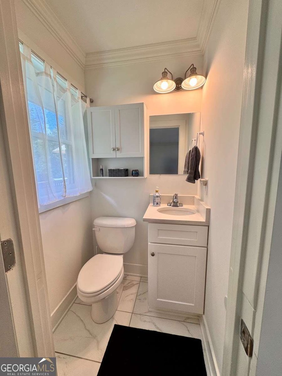 314 Spring Street Toccoa - Photo 36