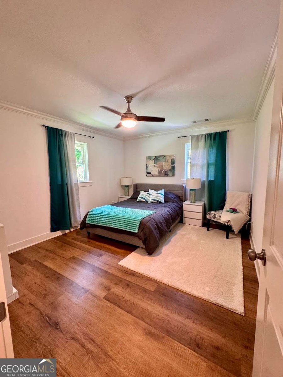 314 Spring Street Toccoa - Photo 38