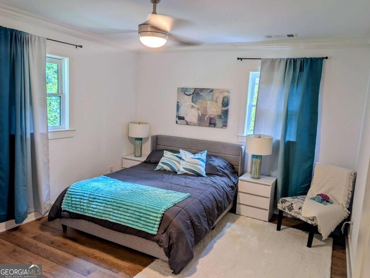314 Spring Street Toccoa - Photo 39