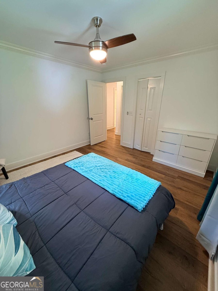 314 Spring Street Toccoa - Photo 40