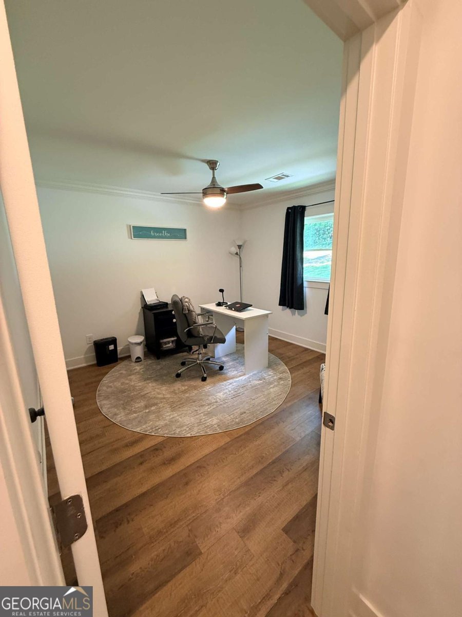 314 Spring Street Toccoa - Photo 43