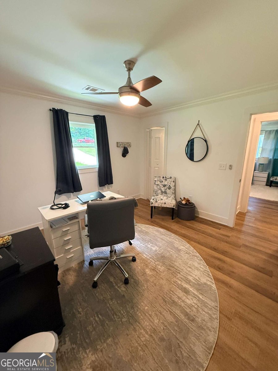 314 Spring Street Toccoa - Photo 45