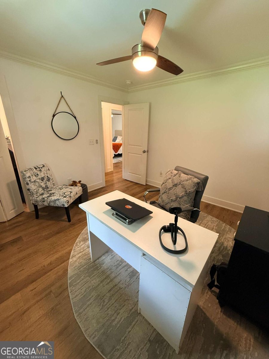314 Spring Street Toccoa - Photo 46