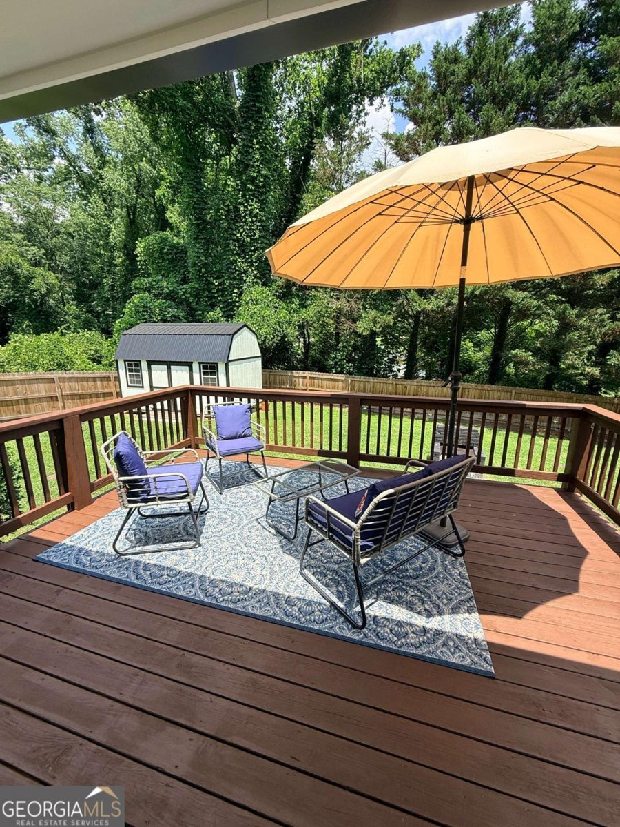 314 Spring Street Toccoa - Photo 50