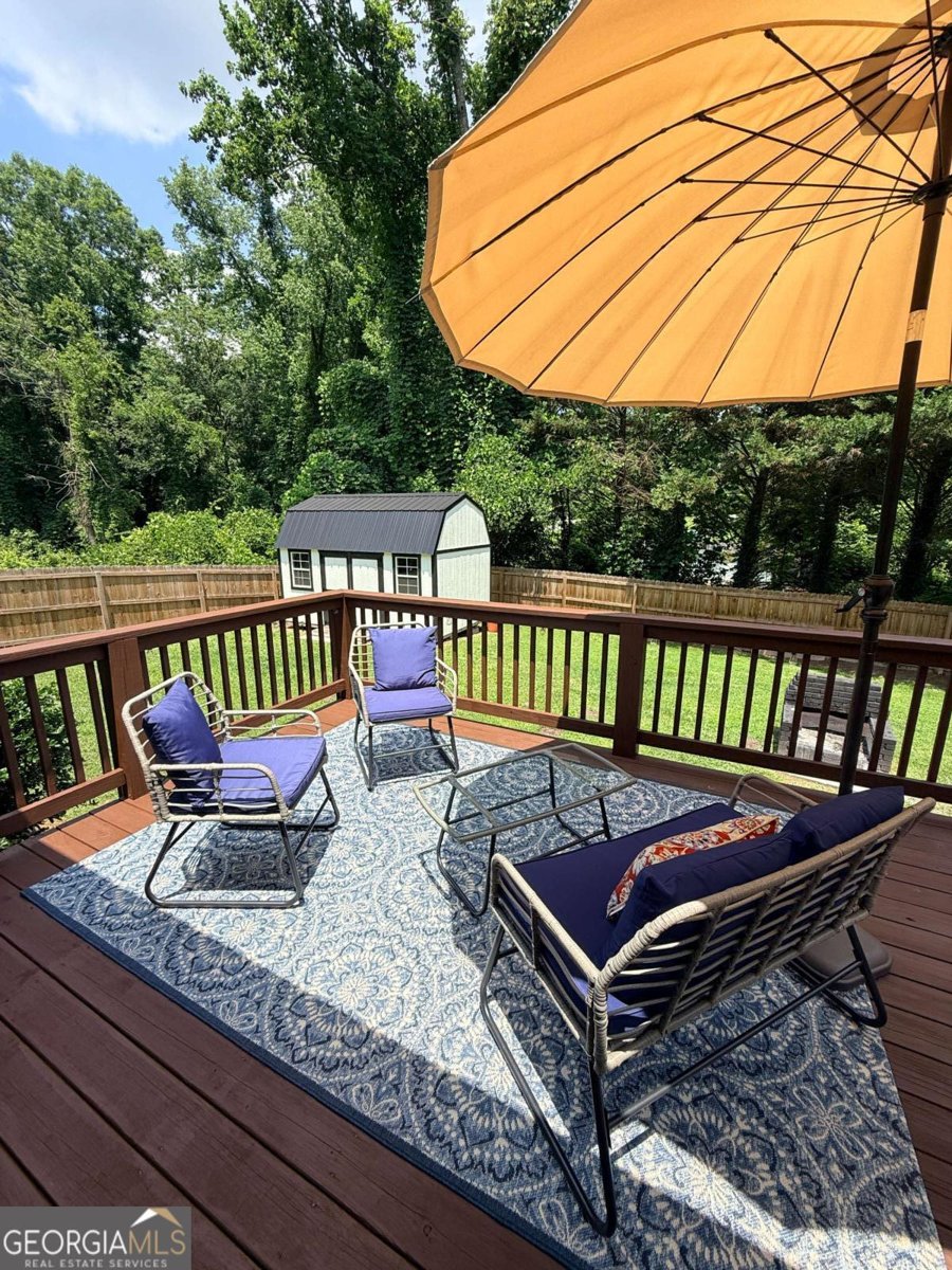 314 Spring Street Toccoa - Photo 51