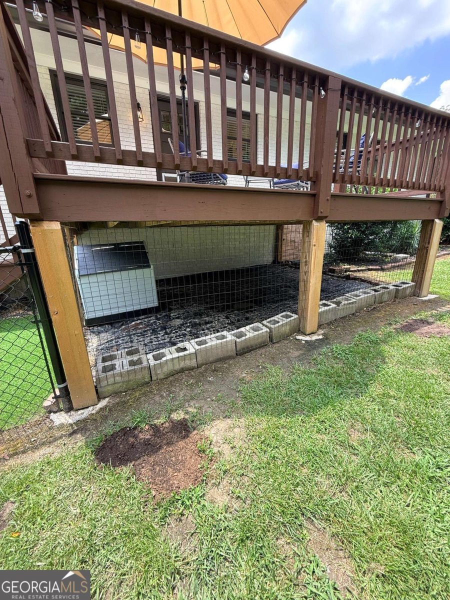 314 Spring Street Toccoa - Photo 54