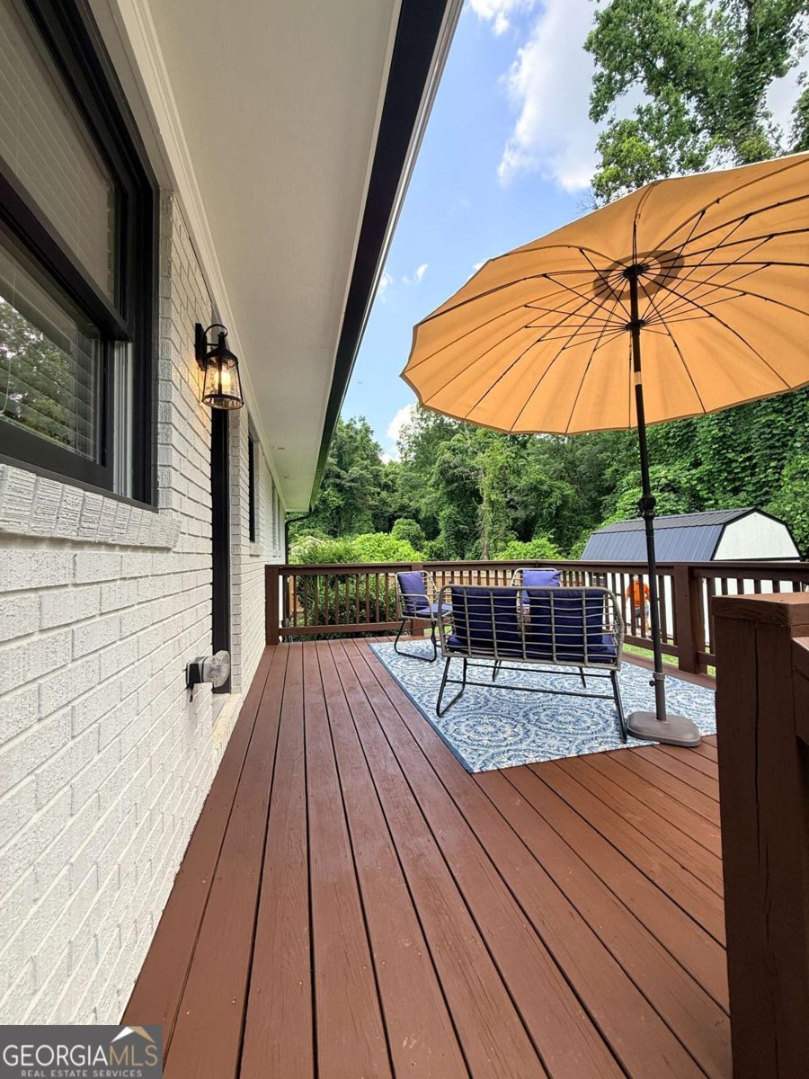 314 Spring Street Toccoa - Photo 56