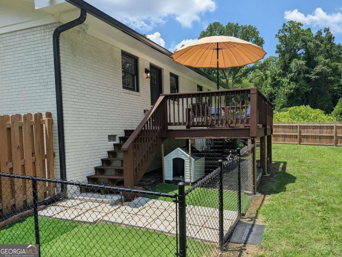 314 Spring Street Toccoa - Photo 57