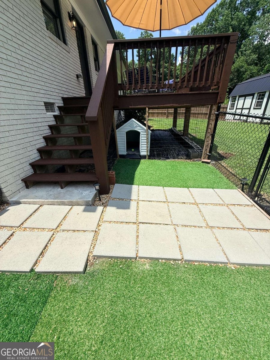314 Spring Street Toccoa - Photo 58