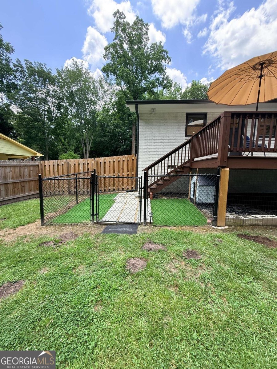 314 Spring Street Toccoa - Photo 62
