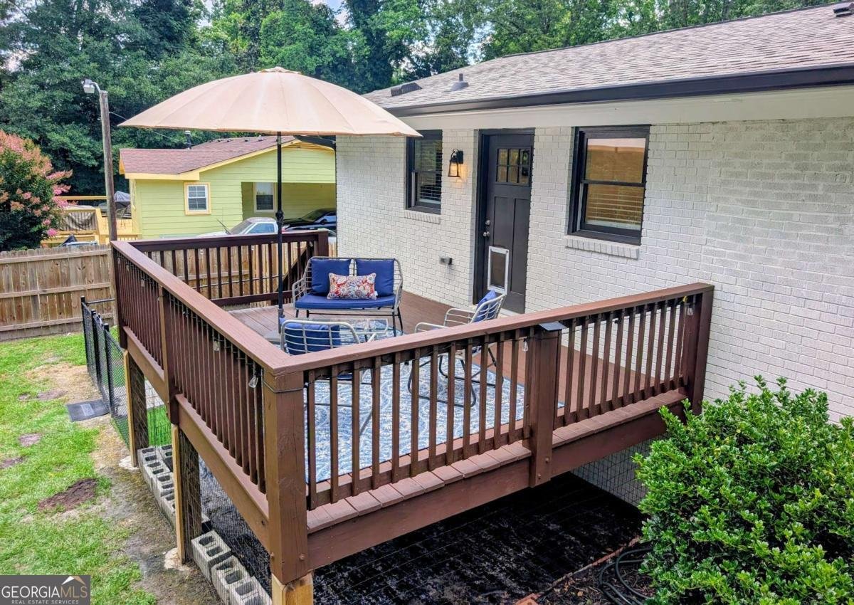 314 Spring Street Toccoa - Photo 63