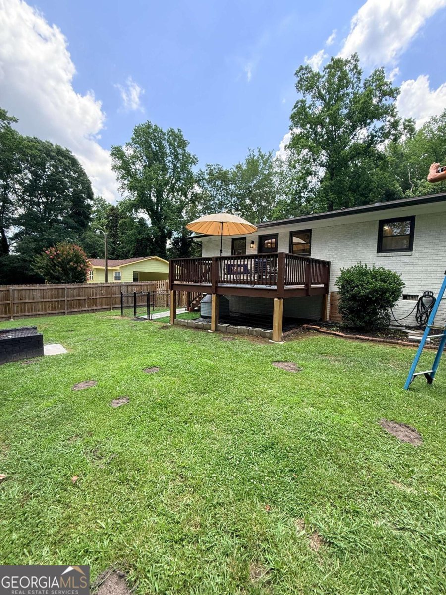 314 Spring Street Toccoa - Photo 64