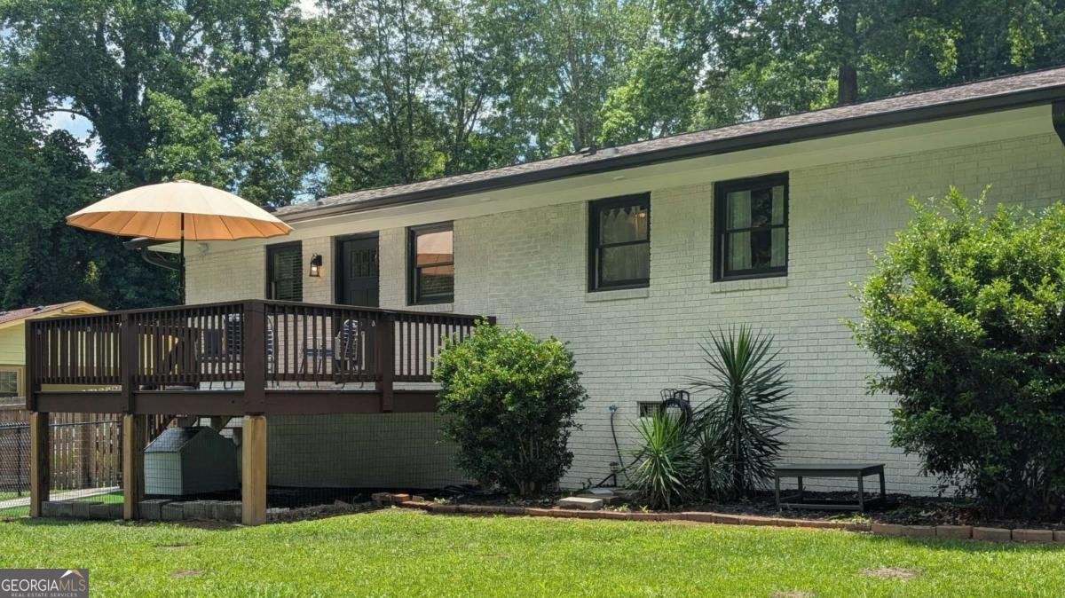 314 Spring Street Toccoa - Photo 65