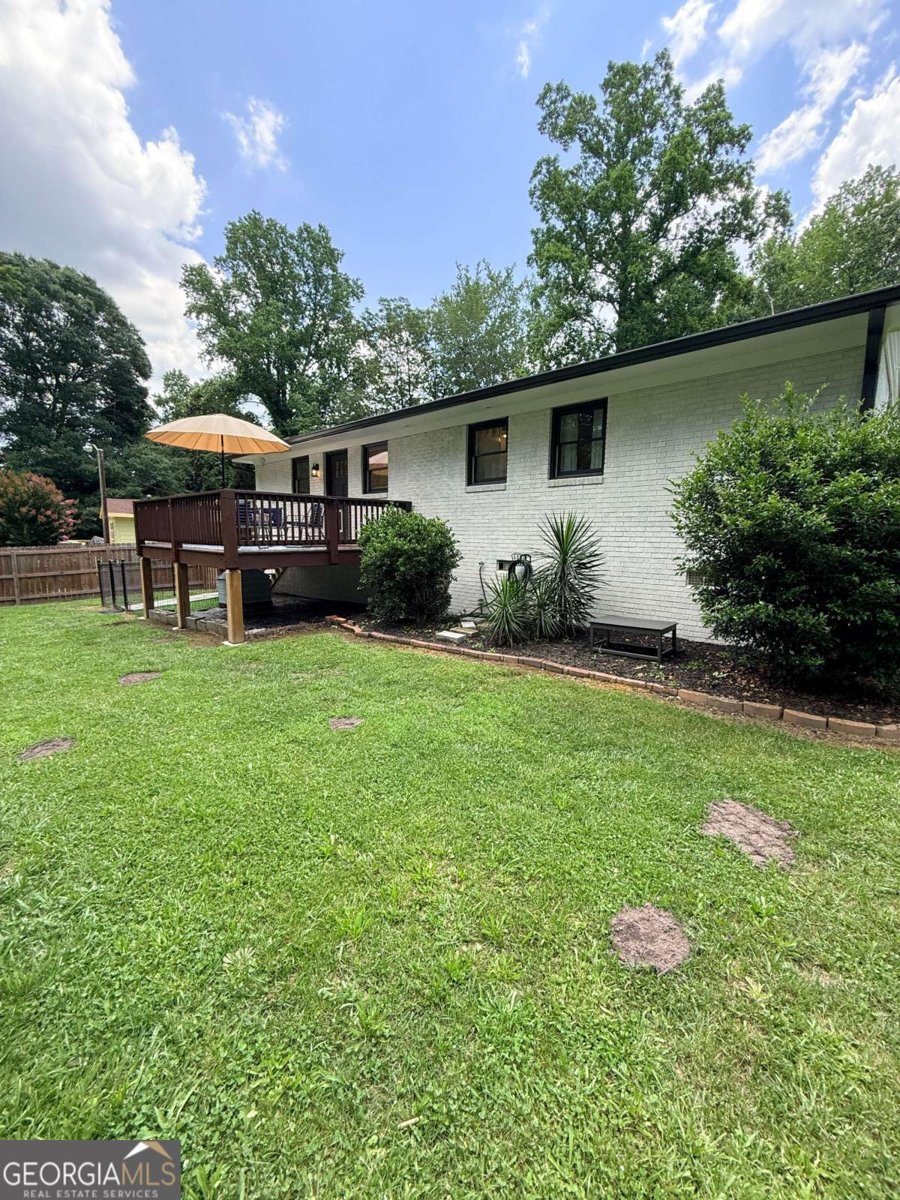 314 Spring Street Toccoa - Photo 66