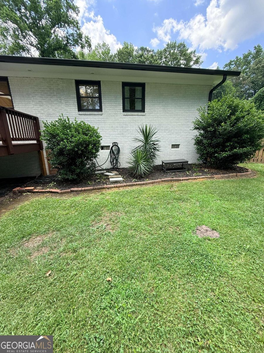 314 Spring Street Toccoa - Photo 67