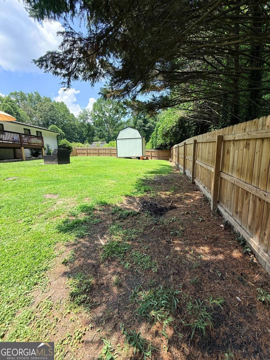 314 Spring Street Toccoa - Photo 68