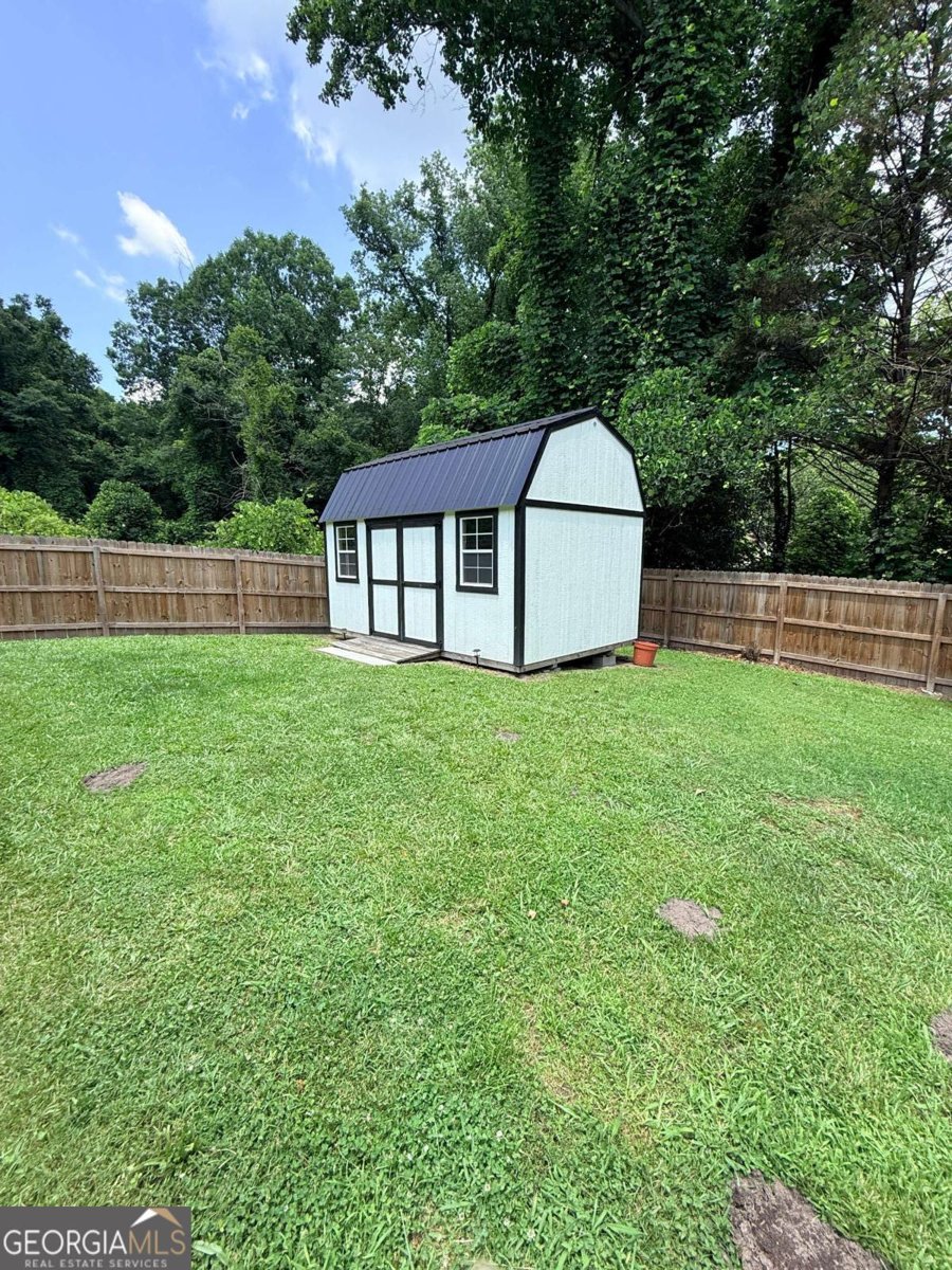 314 Spring Street Toccoa - Photo 72