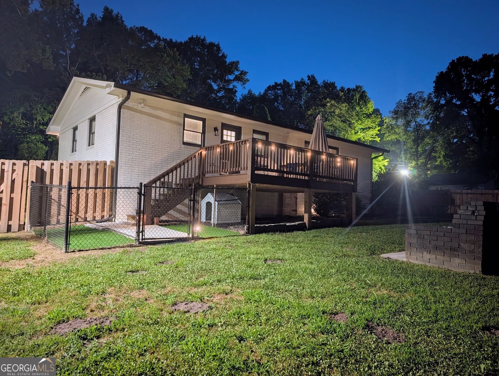 314 Spring Street Toccoa - Photo 77