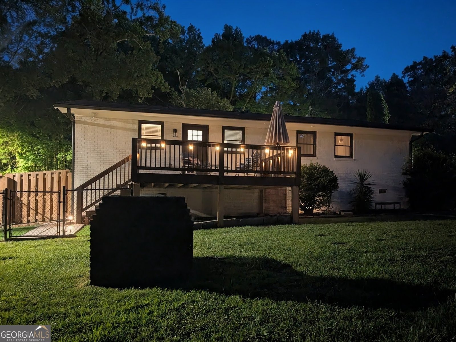 314 Spring Street Toccoa - Photo 78