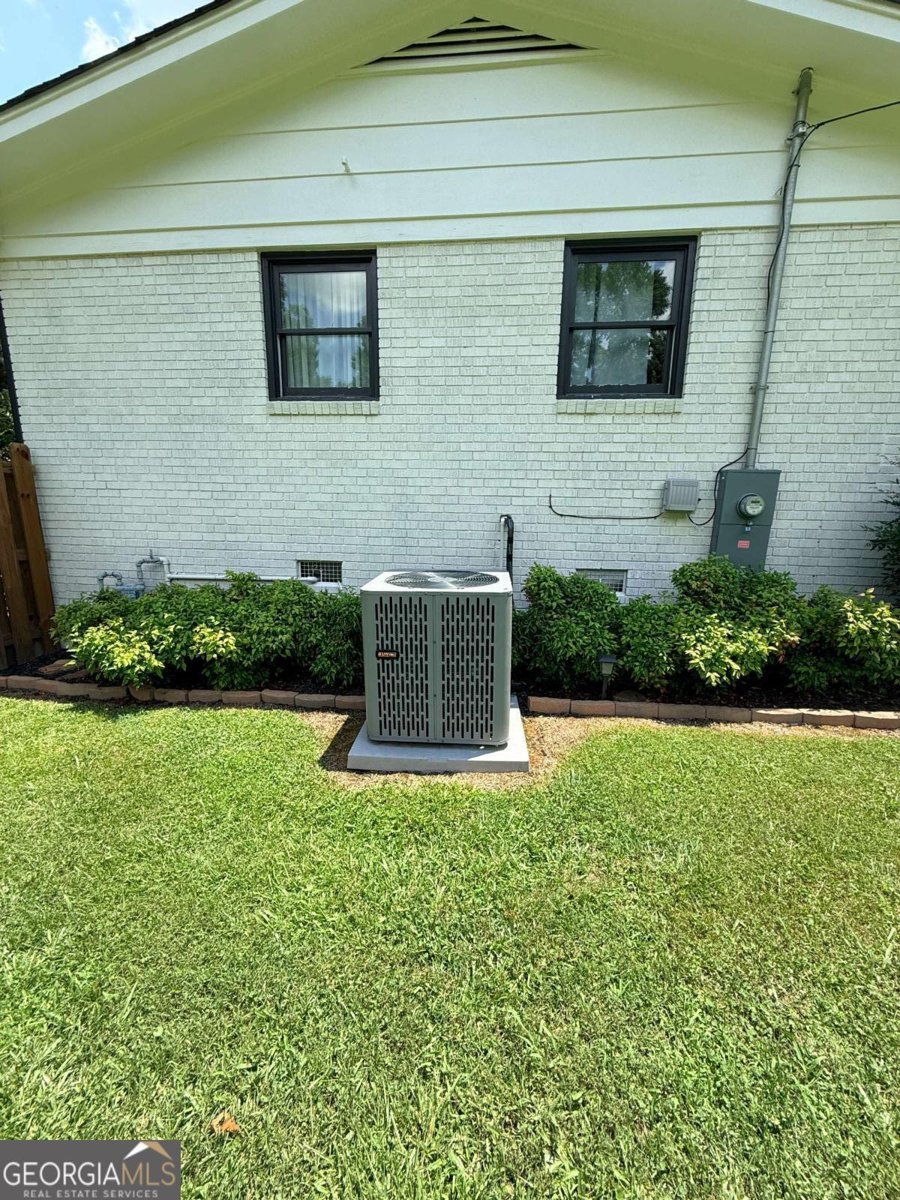 314 Spring Street Toccoa - Photo 8