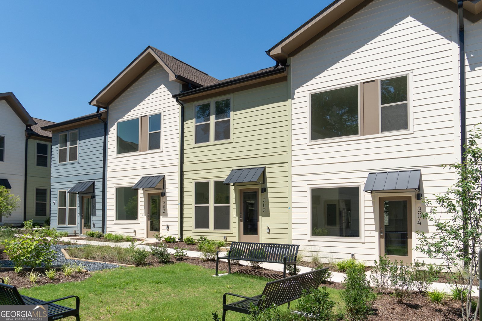 1070 Dill Avenue Atlanta - Photo 14