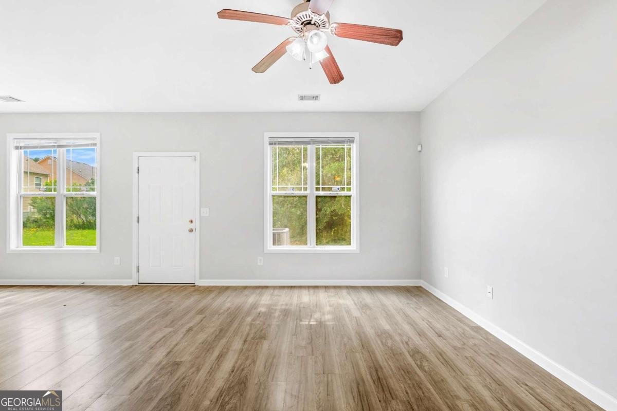 7268 Loblolly Lane Morrow - Photo 10