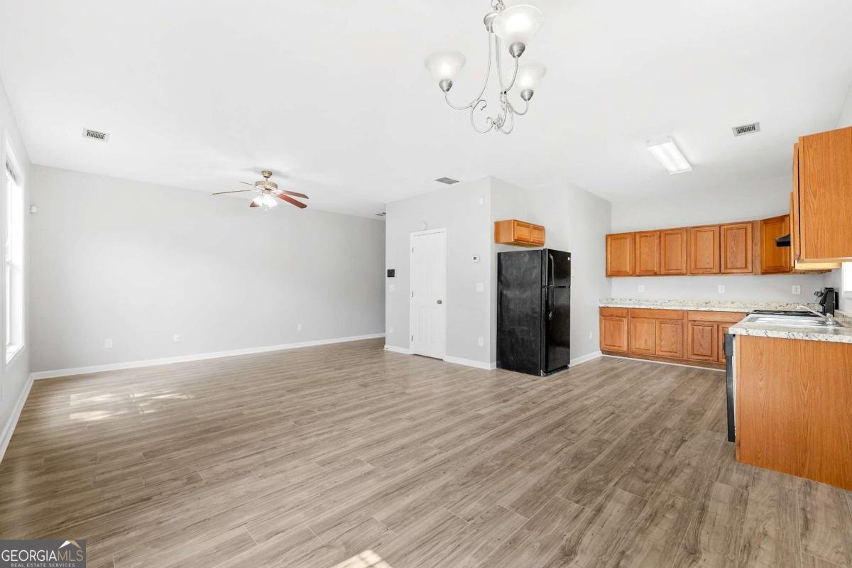 7268 Loblolly Lane Morrow - Photo 11
