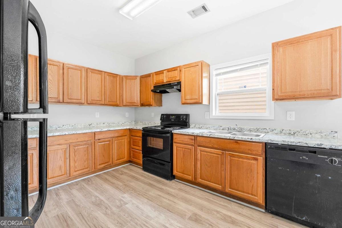 7268 Loblolly Lane Morrow - Photo 12