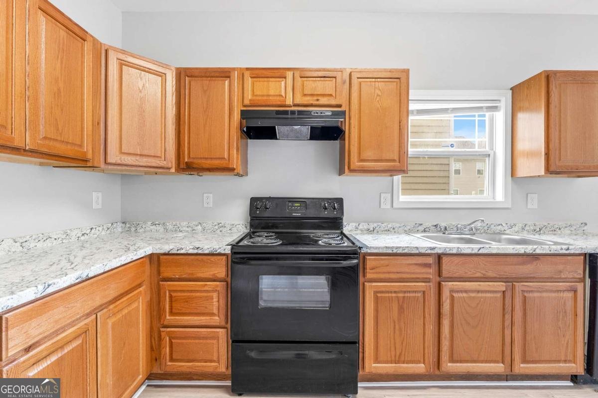 7268 Loblolly Lane Morrow - Photo 13