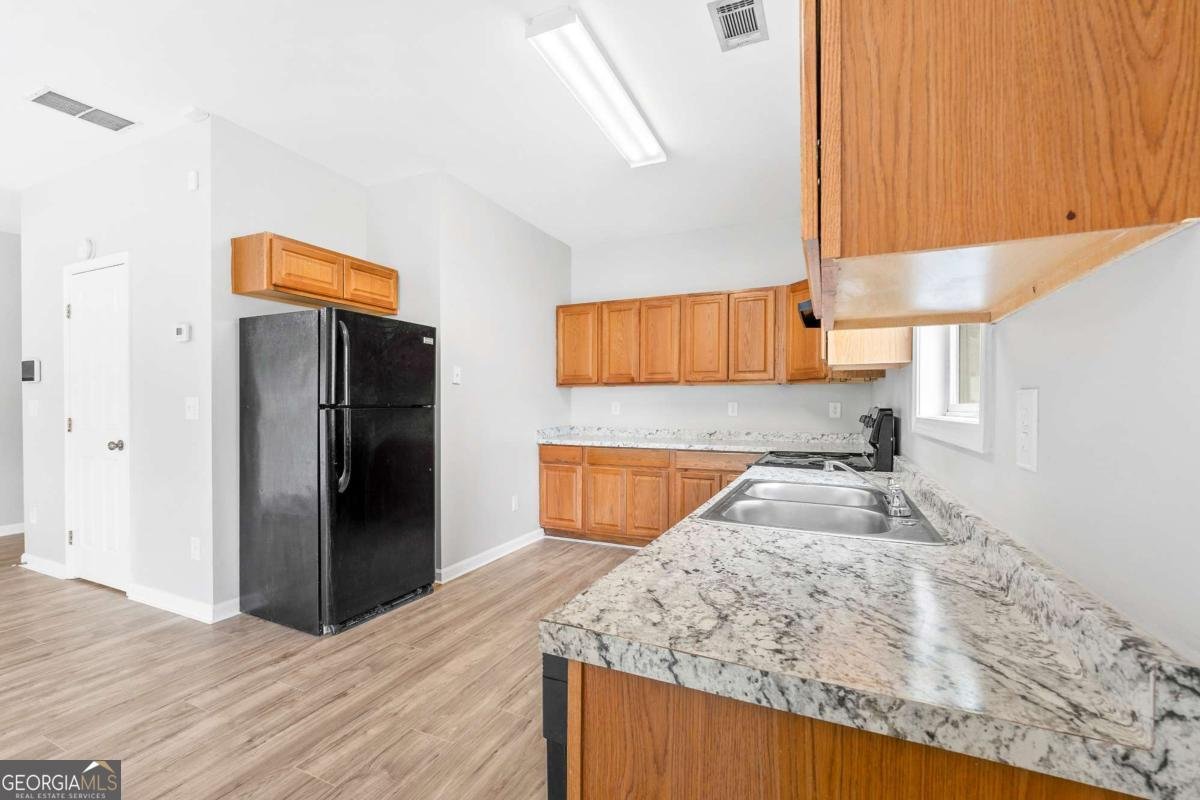 7268 Loblolly Lane Morrow - Photo 14