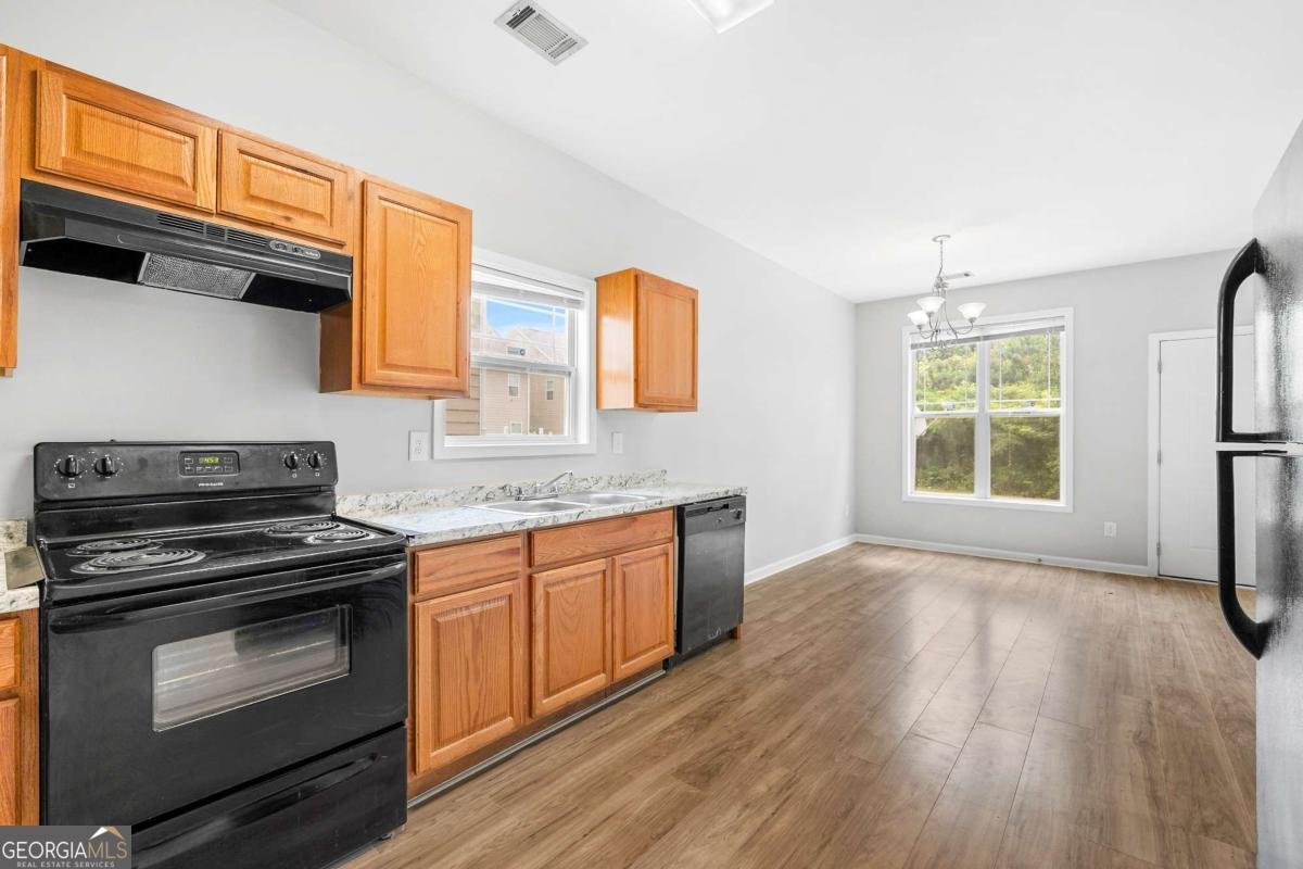 7268 Loblolly Lane Morrow - Photo 15