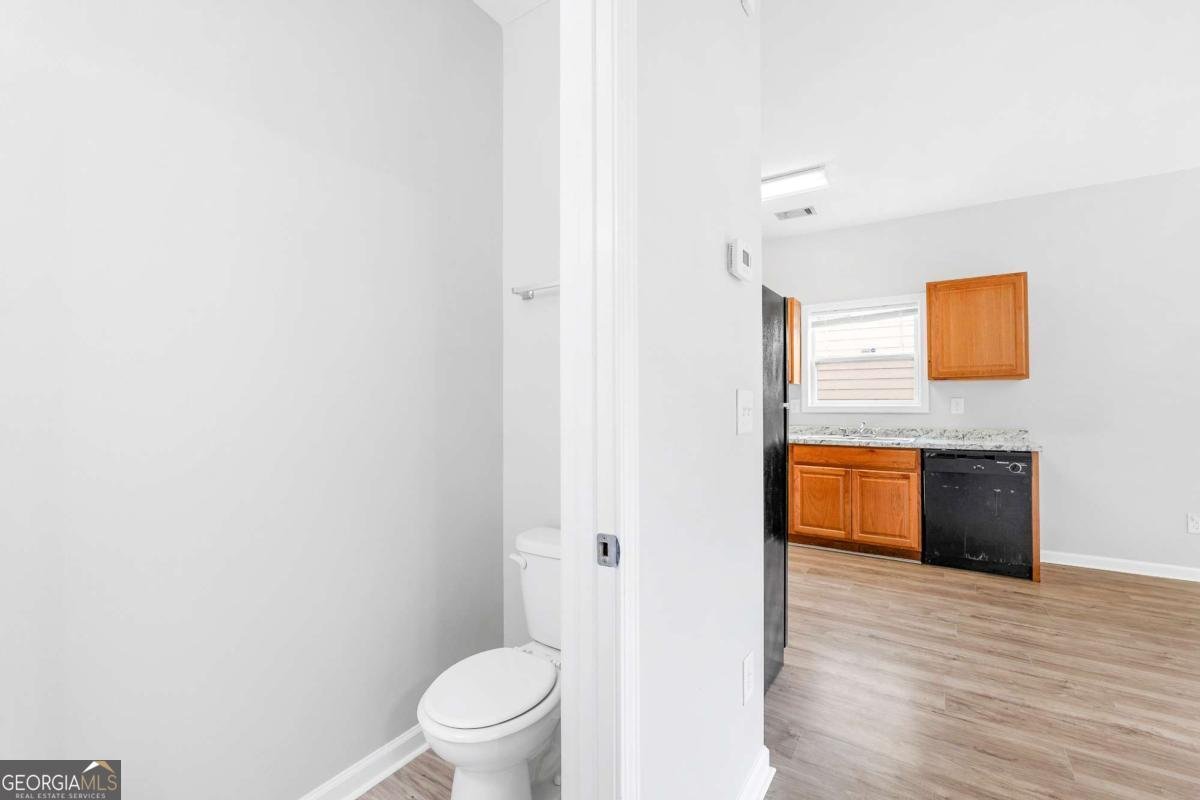7268 Loblolly Lane Morrow - Photo 16