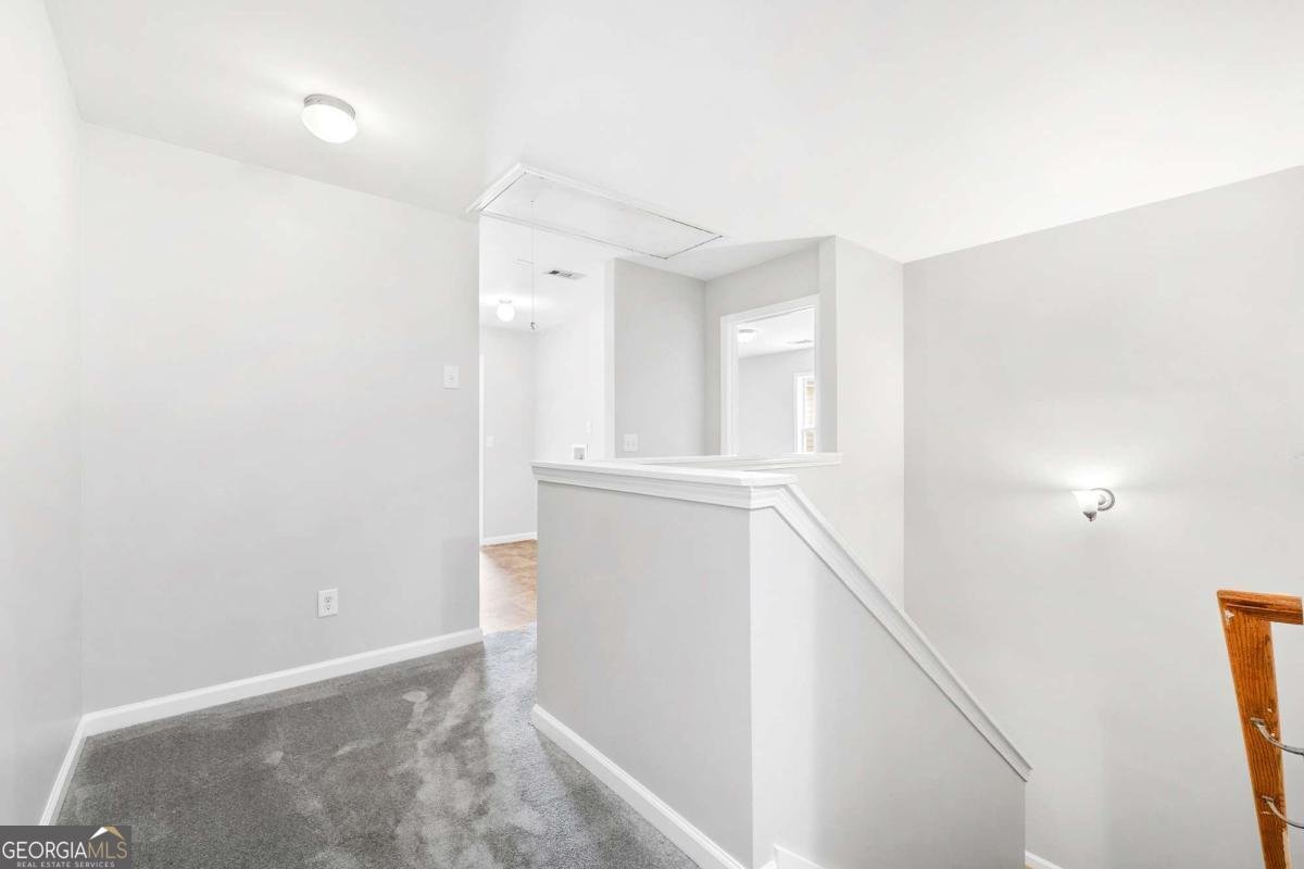 7268 Loblolly Lane Morrow - Photo 17