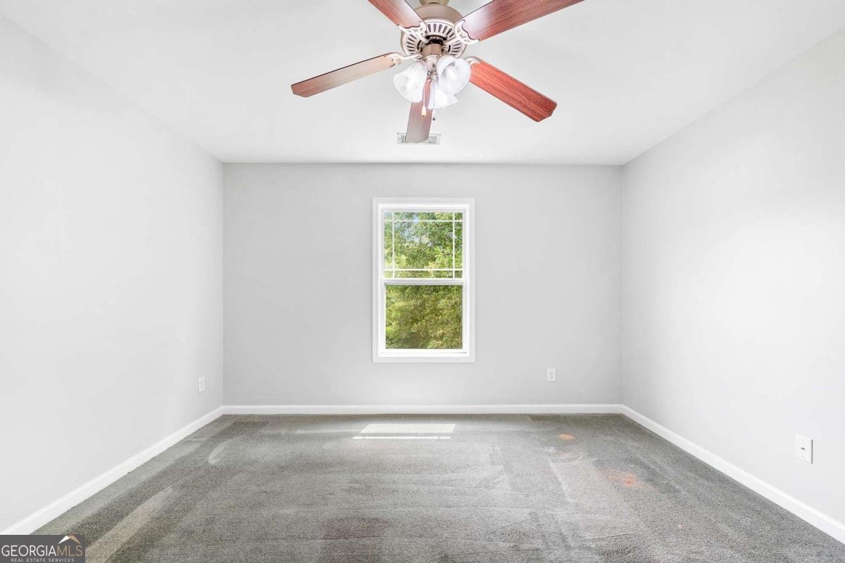 7268 Loblolly Lane Morrow - Photo 19