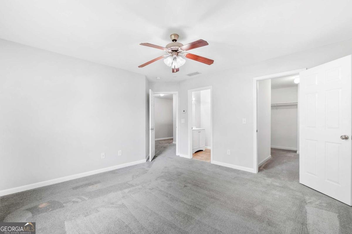 7268 Loblolly Lane Morrow - Photo 20