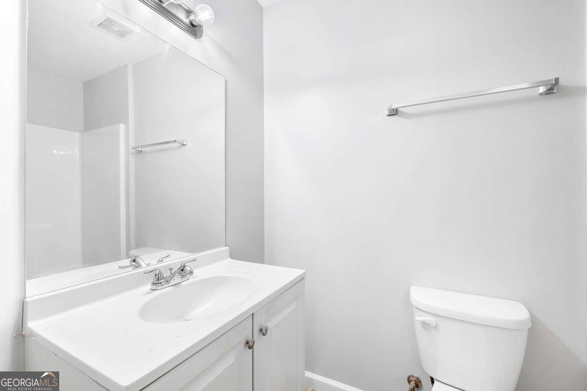 7268 Loblolly Lane Morrow - Photo 21