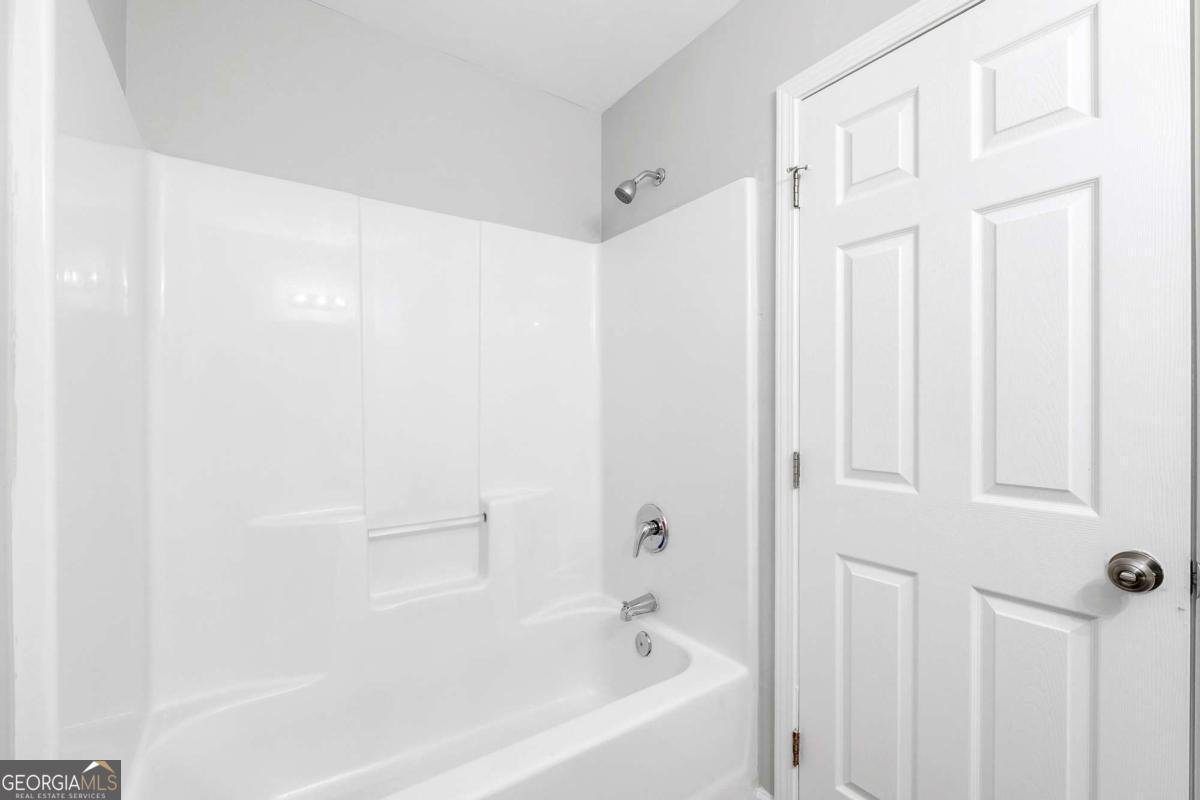 7268 Loblolly Lane Morrow - Photo 22