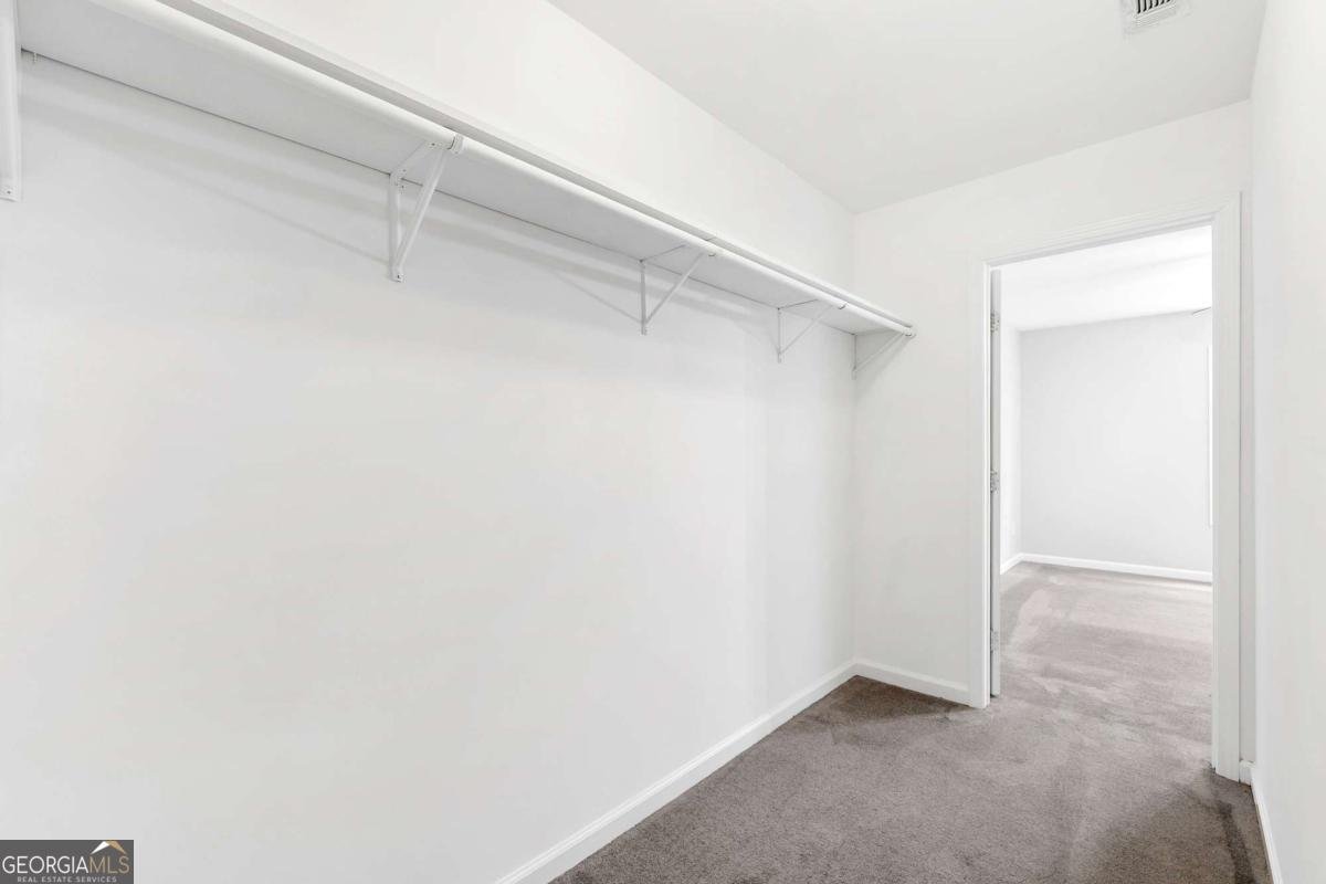 7268 Loblolly Lane Morrow - Photo 23