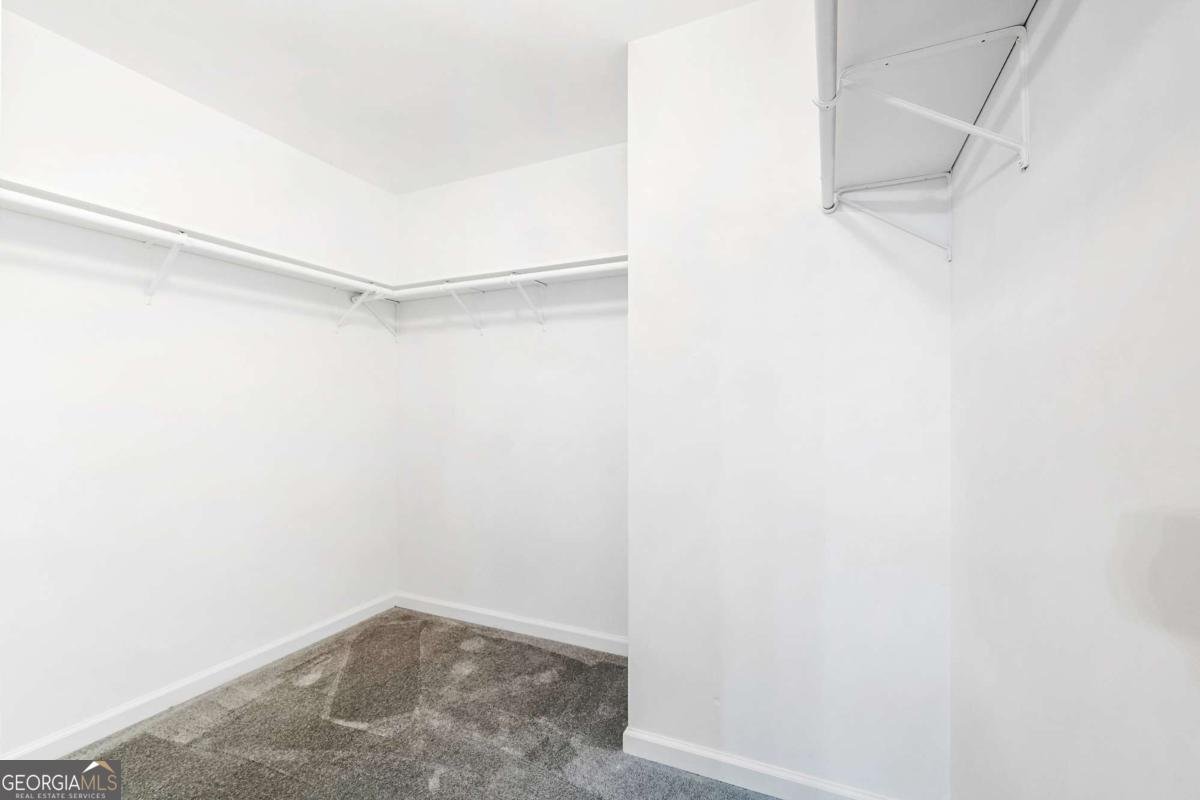 7268 Loblolly Lane Morrow - Photo 24
