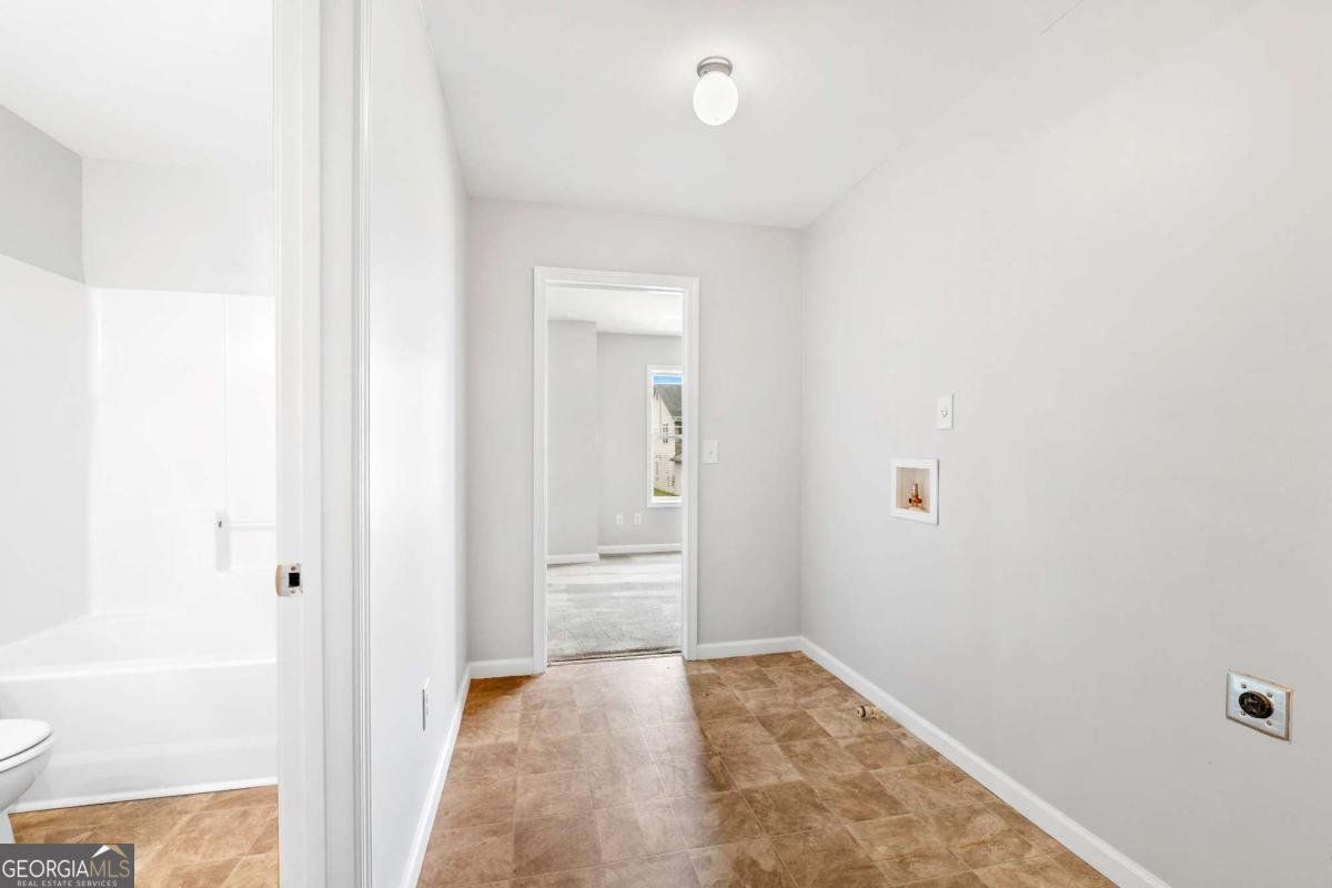 7268 Loblolly Lane Morrow - Photo 25